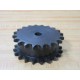 Martin DS50A20 Double Single Sprocket