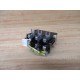 Allen Bradley 40185-800-01 Overload Relay Starter 4018580001 - New No Box
