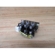 Allen Bradley 40185-800-01 Overload Relay Starter 4018580001 - New No Box