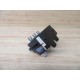 Allen Bradley 40185-800-01 Overload Relay Starter 4018580001 - New No Box