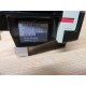 Allen Bradley 40185-800-01 Overload Relay Starter 4018580001 - New No Box