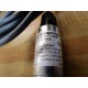 Dwyer 626-32-GH-P1-E3-S1 Pressure Transmitter 62632GHP1E3S1