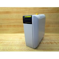 Omron CQM1-OD212 Output Unit CQM1OD212 WO Cover - New No Box