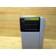 Omron CQM1-OD212 Output Unit CQM1OD212 WO Cover - New No Box