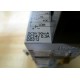 Omron CQM1-OD212 Output Unit CQM1OD212 WO Cover - New No Box