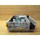 Omron CQM1-OD212 Output Unit CQM1OD212 WO Cover - New No Box
