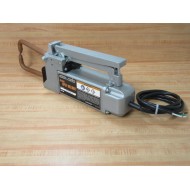 Chicago Welding 45690 230 Volt Spot Welder - New No Box