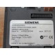 Siemens 6SE6400-0BP00-0AA0 Basic Operator Panel 6SE64000BP000AA0 - Used