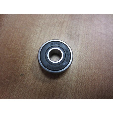 Fafnir S1PP Deep Groove Ball Bearing - New No Box