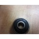 Fafnir S1PP Deep Groove Ball Bearing - New No Box