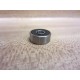 Fafnir S1PP Deep Groove Ball Bearing - New No Box