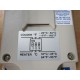 Control Company 4130 Traceable Temperature Controller