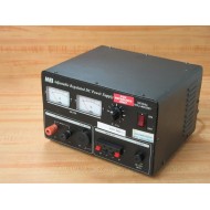 MFJ MFJ-4035MV DC Power Supply MFJ4035MV - Used