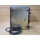 MFJ MFJ-4035MV DC Power Supply MFJ4035MV - Used