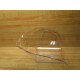 North Safety 80849 Replacement Lens