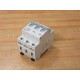 Allen Bradley 1492-SP3D150 15A Circuit Breaker 1492SP3D150 - New No Box