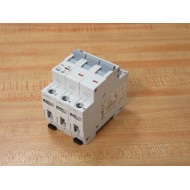Allen Bradley 1492-SP3D150 15A Circuit Breaker 1492SP3D150 - New No Box
