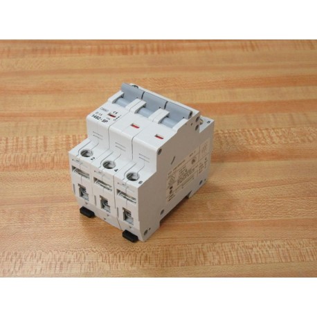 Allen Bradley 1492-SP3D150 15A Circuit Breaker 1492SP3D150 - New No Box