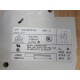 Allen Bradley 1492-SP3D150 15A Circuit Breaker 1492SP3D150 - New No Box