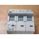 Allen Bradley 1492-SP3D150 15A Circuit Breaker 1492SP3D150 - New No Box