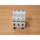 Allen Bradley 1492-SP3D150 15A Circuit Breaker 1492SP3D150 - New No Box