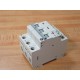 Allen Bradley 1492-SP3D150 15A Circuit Breaker 1492SP3D150 - New No Box