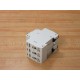 Allen Bradley 1492-SP3D150 15A Circuit Breaker 1492SP3D150 - New No Box
