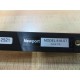 Newport 818-ST Silicon Photodetector 818ST - New No Box