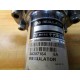 CH 3A307164 Gas Regulator - New No Box