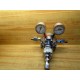 CH 3A307164 Gas Regulator - New No Box