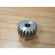 Browning NSS8F20X34 Spur Gear NSS8F20X34