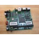 Prosoft ProLinx 4150 ProLinx4150 Board - Used