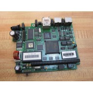 Prosoft ProLinx 4150 ProLinx4150 Board - Used