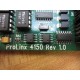 Prosoft ProLinx 4150 ProLinx4150 Board - Used