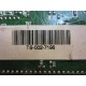 Prosoft ProLinx 4150 ProLinx4150 Board - Used