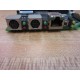 Prosoft ProLinx 4150 ProLinx4150 Board - Used