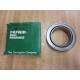 Fafnir 9112PP Deep Groove Ball Bearing