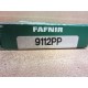 Fafnir 9112PP Deep Groove Ball Bearing