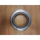 Fafnir 9112PP Deep Groove Ball Bearing