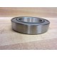 Fafnir 9112PP Deep Groove Ball Bearing