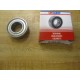 Carquest 6205Z QJZ 6205ZQJZ Bearing