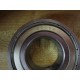 Carquest 6205Z QJZ 6205ZQJZ Bearing