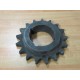 Martin 80BTB17 2012 Roller Chain Sprocket 80BTB172012