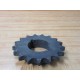 Martin 80BTB17 2012 Roller Chain Sprocket 80BTB172012