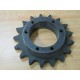 Martin 80SK17 QD Sprocket