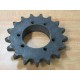 Martin 80SK17 QD Sprocket