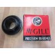 McGill ER-23 McGill ER23 Bearing Insert