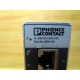 Phoenix Contact SFN 5TX Ethernet Switch 2891152 - Used