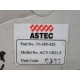 Astec ACV 15D1.5 Power Supply 73-385-021
