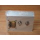 Astec ACV 15D1.5 Power Supply 73-385-021